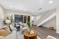 Additional image 10 of 225 Red Oak Dr W Apt H, Sunnyvale, CA, 94086