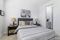 Additional image 14 of 38922 Dandelion Pl, Newark, CA, 94560