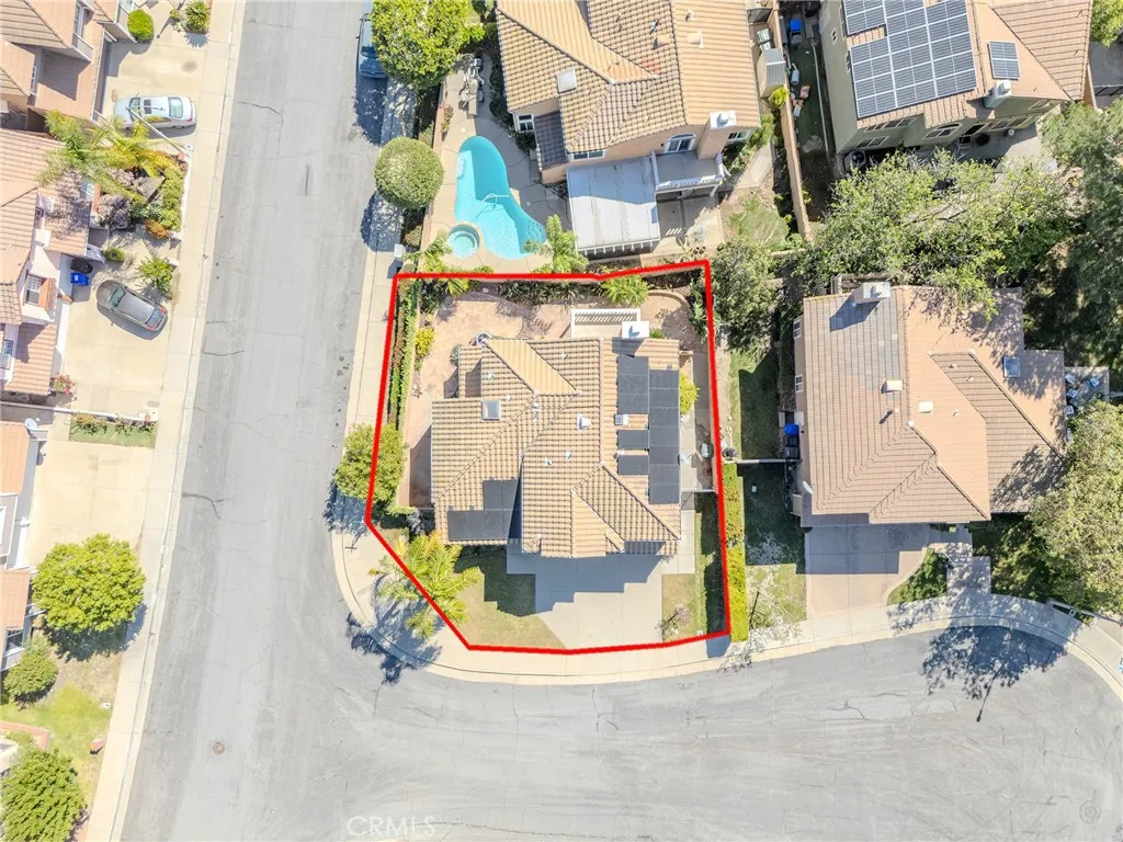 Additional image 76 of 6853 Pandino Court, Rancho Cucamonga, CA 91701