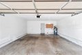 Additional image 47 of 7081 Fulton Way, Stanton, CA, 90680
