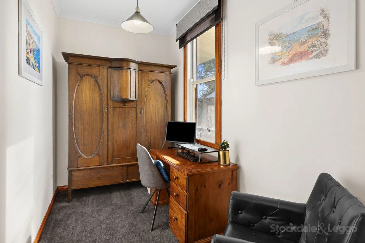 Additional image 13 of 138 Newcombe Street, Portarlington VIC 3223