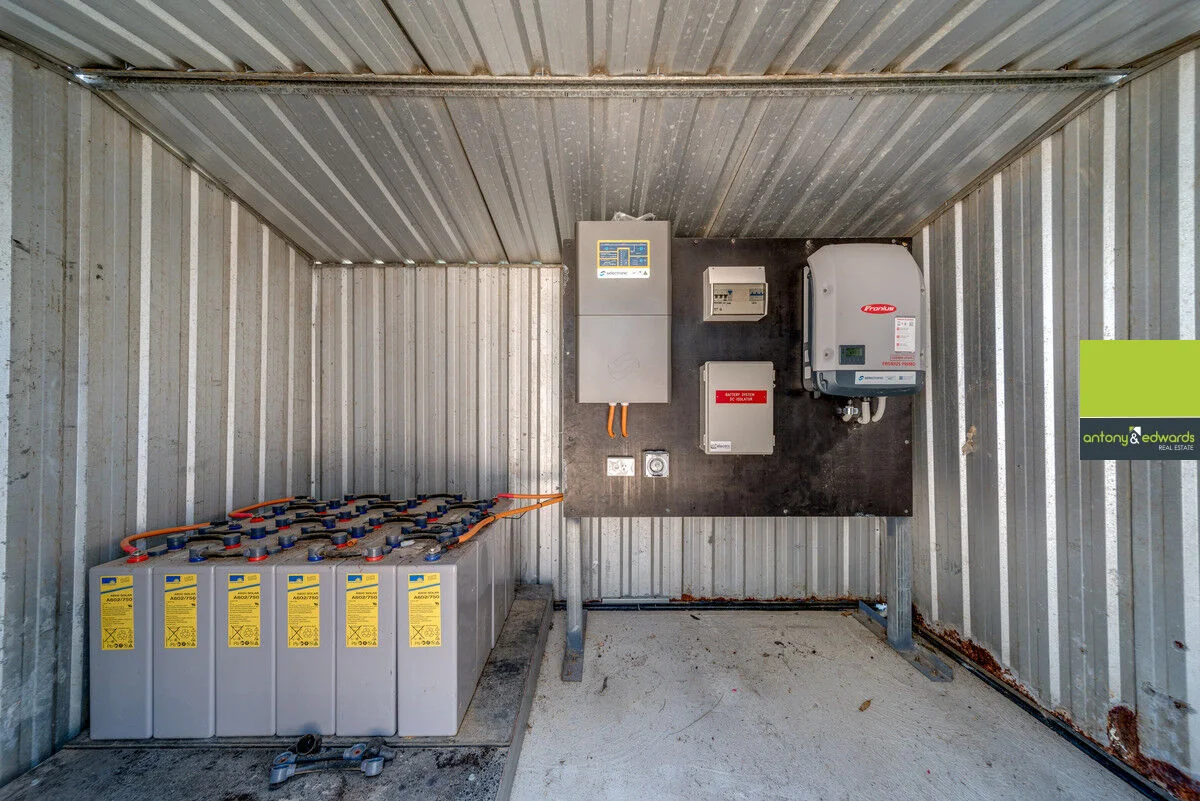 Additional image 15 of 1060 Jerrara Road, Bungonia NSW 2580