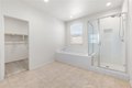 Additional image 32 of 3931 S Mondavi Way, Ontario, CA, 91761