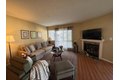 Additional image 3 of 39034 Guardino Dr Apt 206, Fremont, CA, 94538