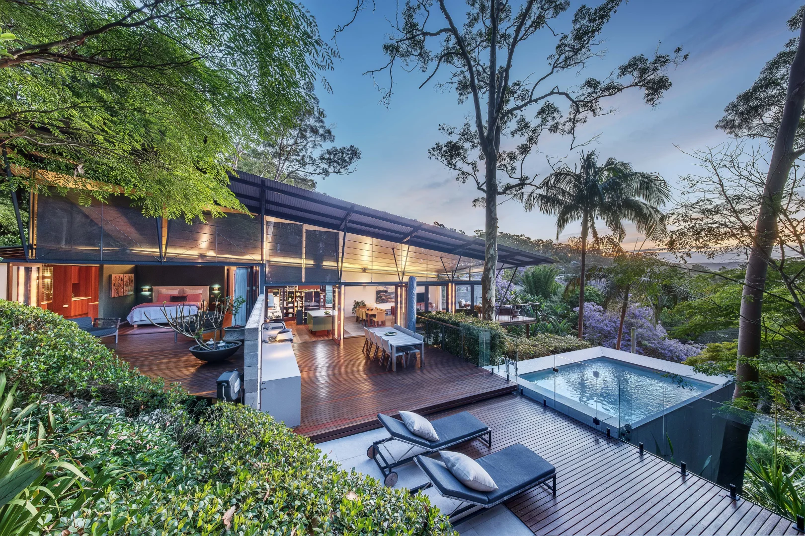 Additional image 12 of 91 Hudson Parade, Avalon Beach NSW 2107