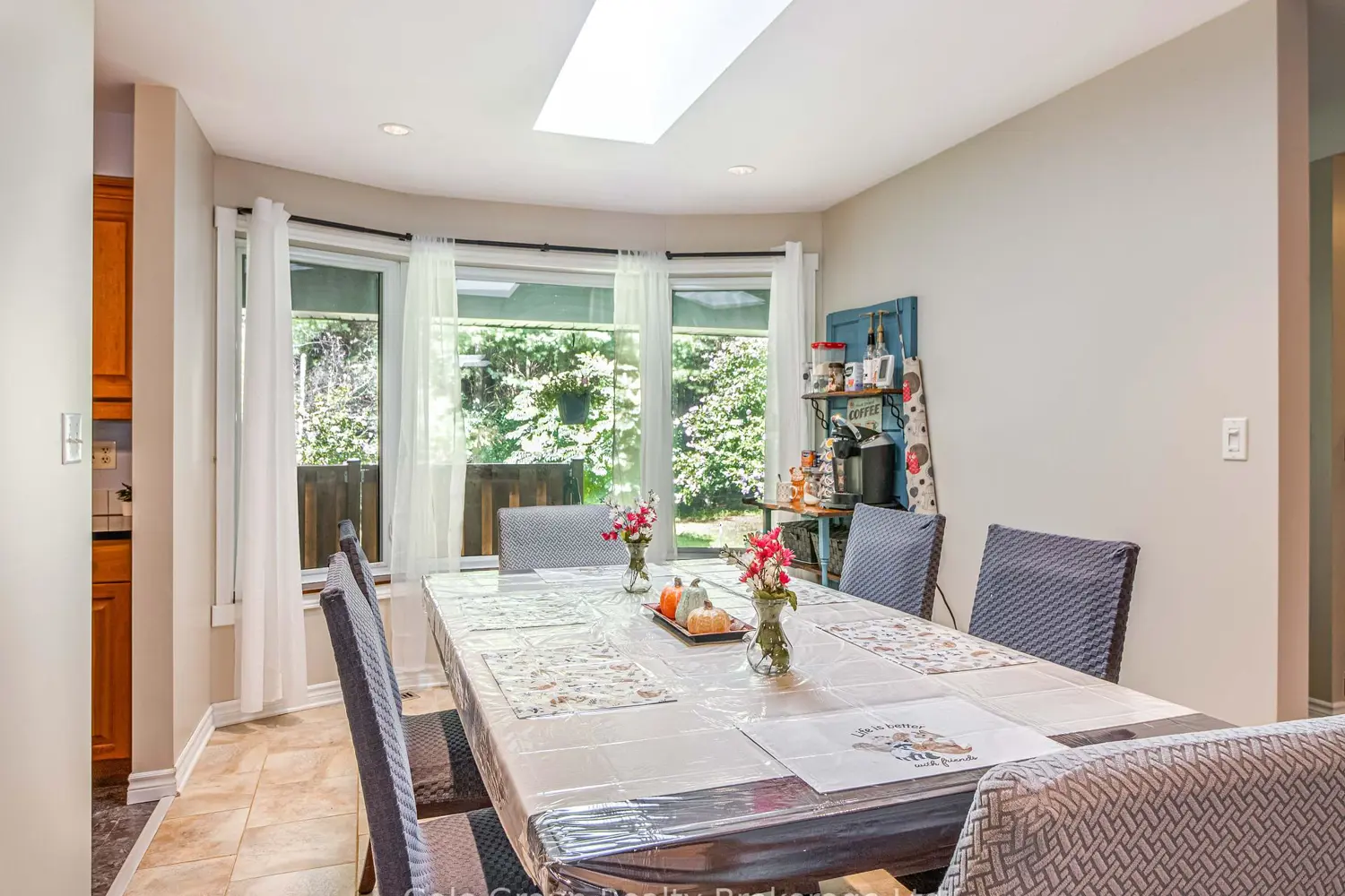 Additional image 7 of 1048 County Rd 28 Road