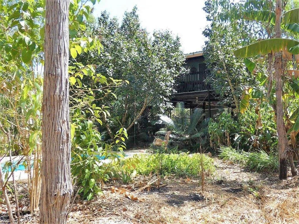 Additional image 21 of 50 Kultarr Road, Berry Springs NT 0838