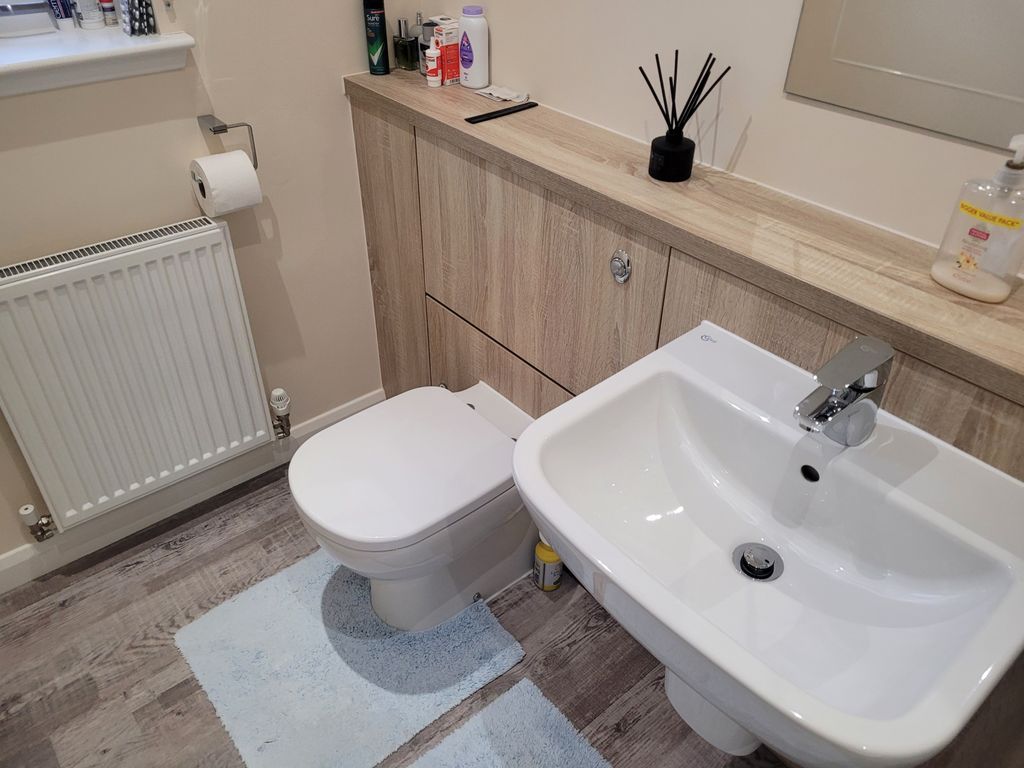 Additional image 17 of 3 bed detached house to rentBedlormie Place, Falkirk FK2