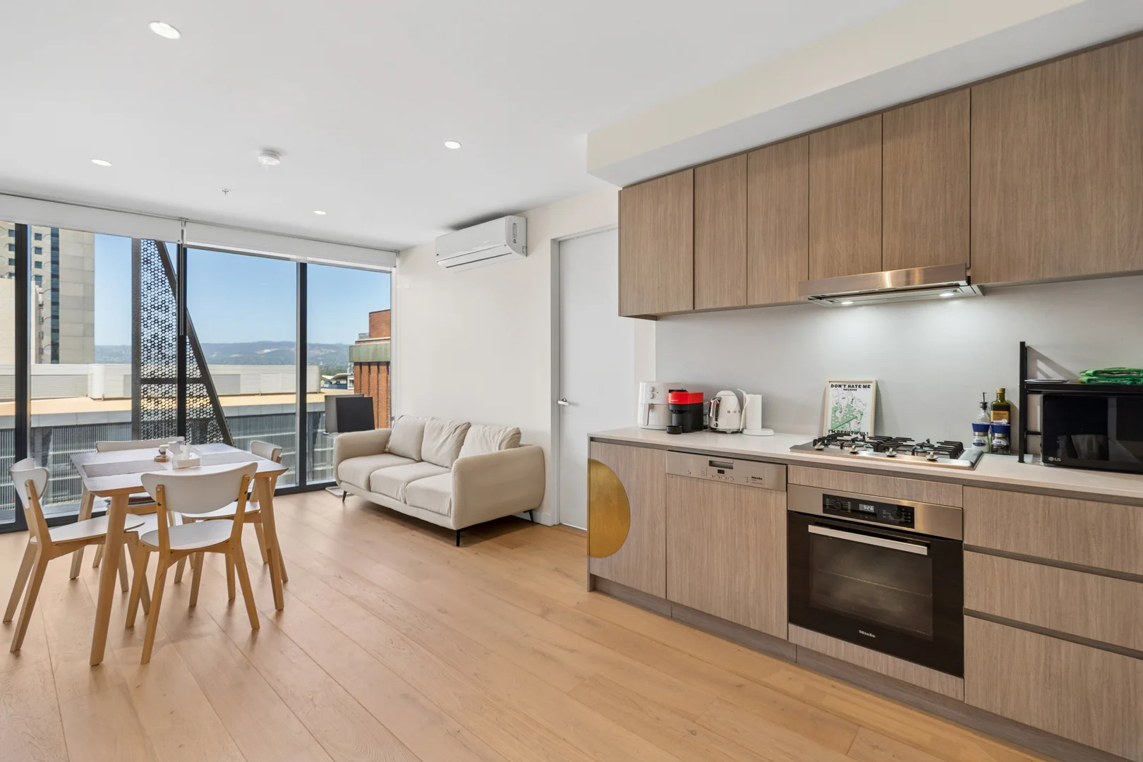 Additional image 12 of 908/15 Austin Street, Adelaide SA 5000