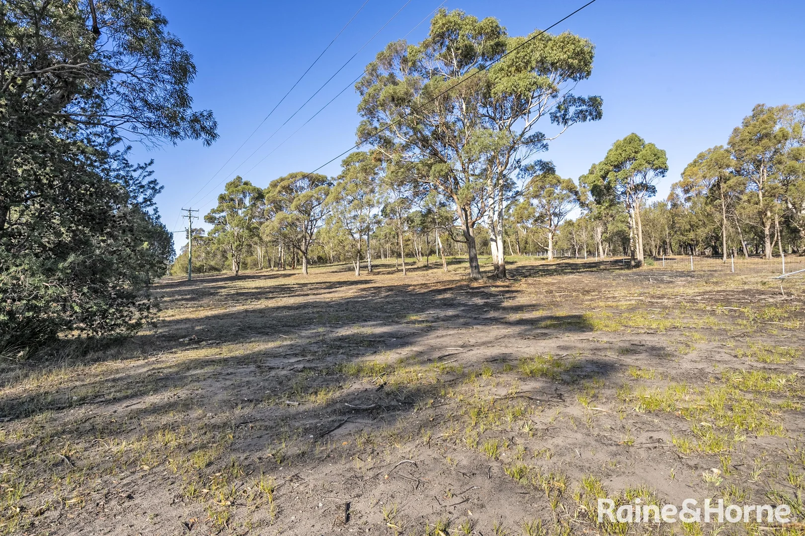 Additional image 6 of 220 Rheban Road, Orford TAS 7190