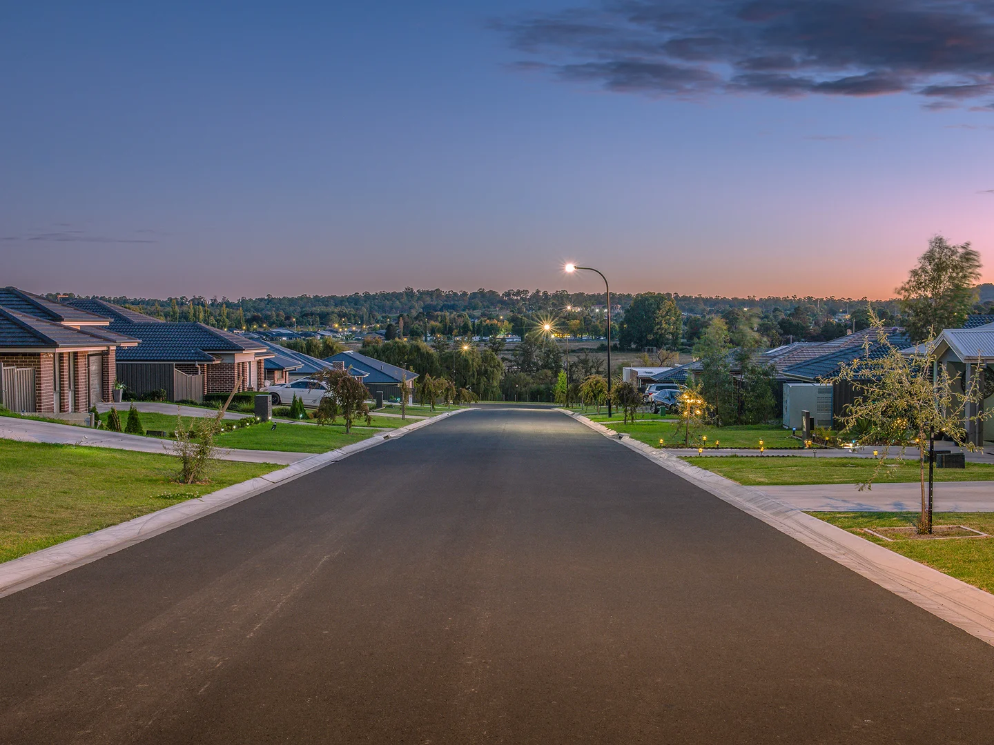 Additional image 6 of Cookes Road, Armidale NSW 2350