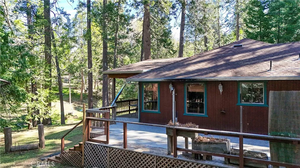 Additional image 52 of 19388 Poplar Cir, Twain Harte, CA 95383