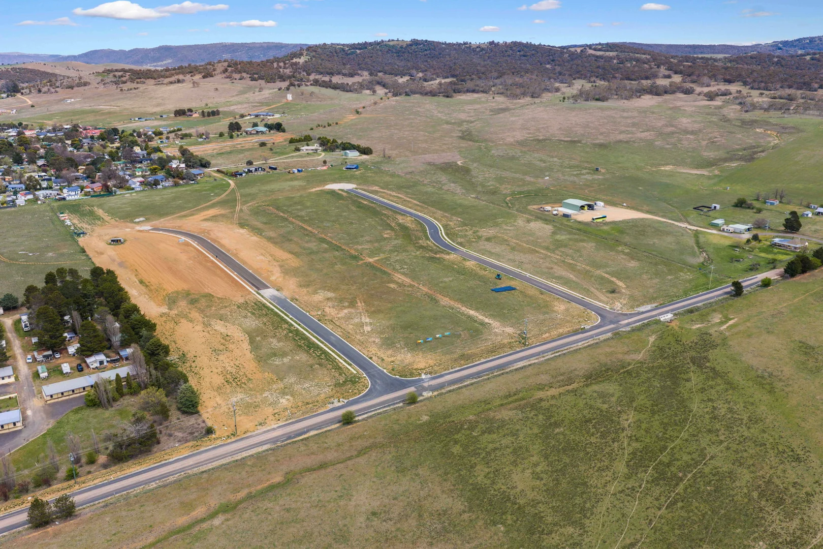 Additional image 4 of 9/15 Kiah Lake Road, Berridale NSW 2628