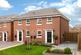 Additional image 2 of ASHDOWN at Ashtree Grove Lapwing Drive, Hampton In Arden, Solihull B92