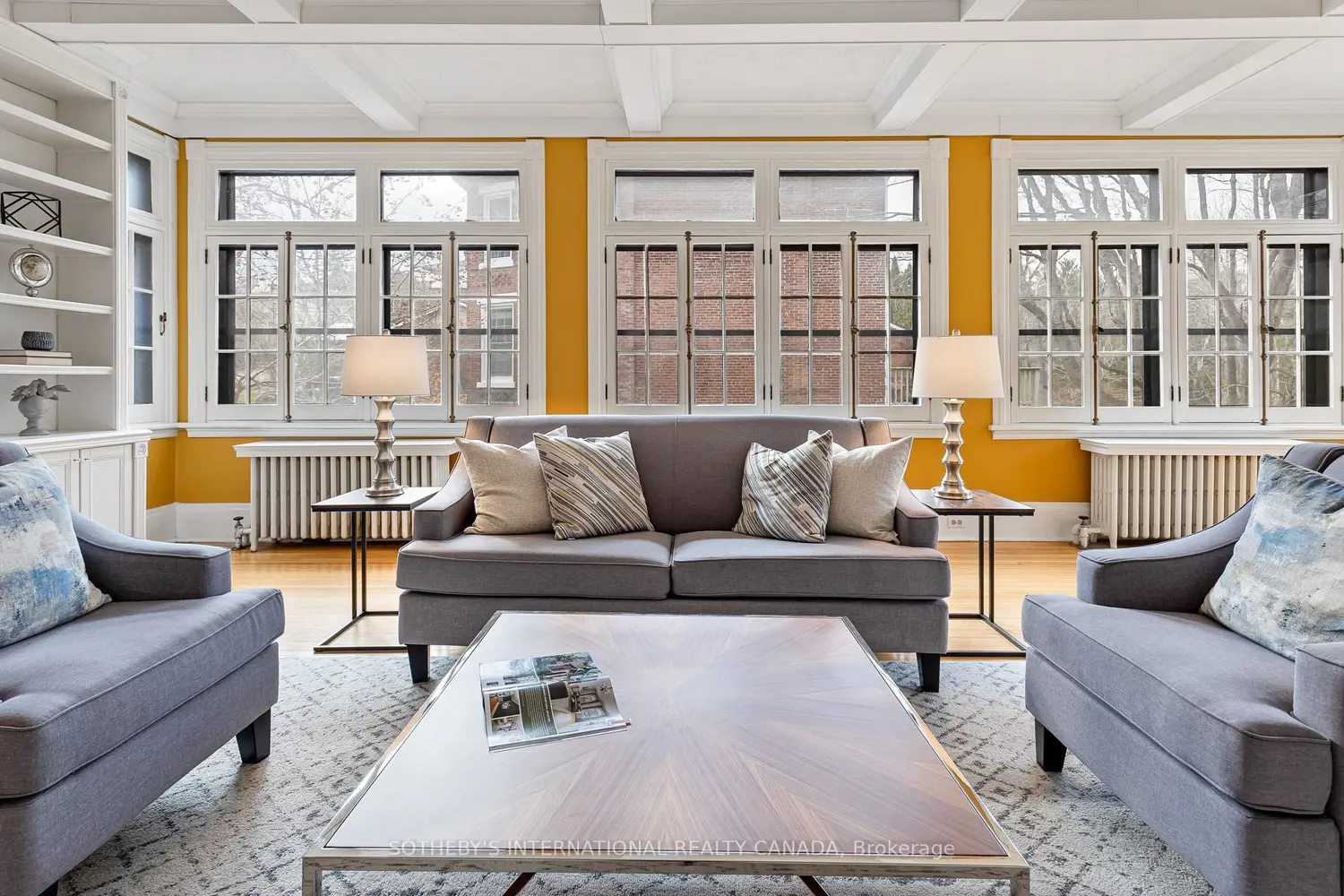 Additional image 9 of 28 Bedford Street