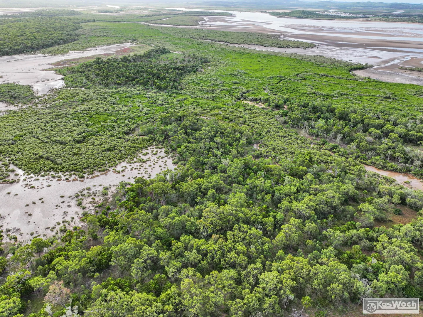 Additional image 24 of Lot 2 Keppel Sands Road, Keppel Sands QLD 4702