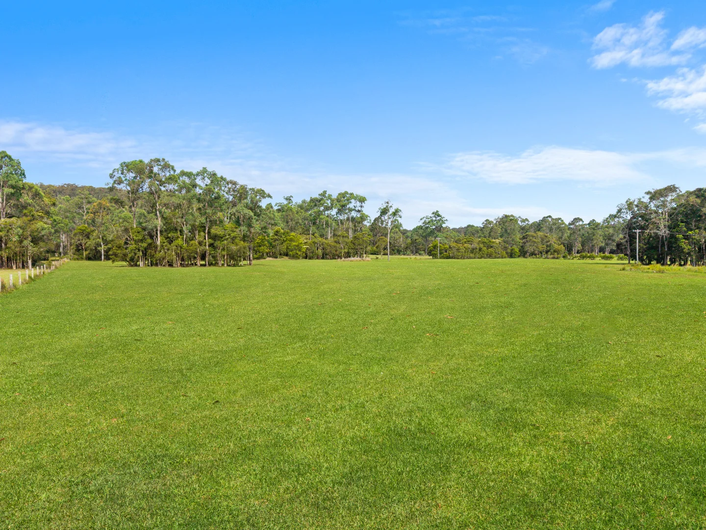 Additional image 12 of 488 Dicksons Road, Jilliby NSW 2259