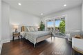 Additional image 44 of 2111 S Bronson Ave, Los Angeles, CA, 90018