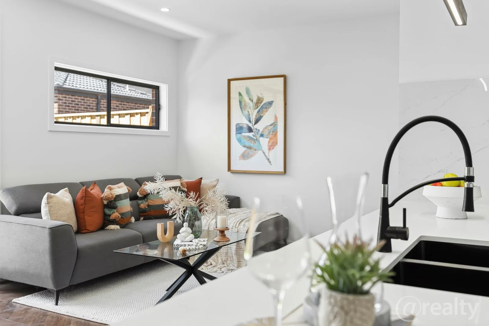 Additional image 12 of 16 Canal Street, Fraser Rise VIC 3336