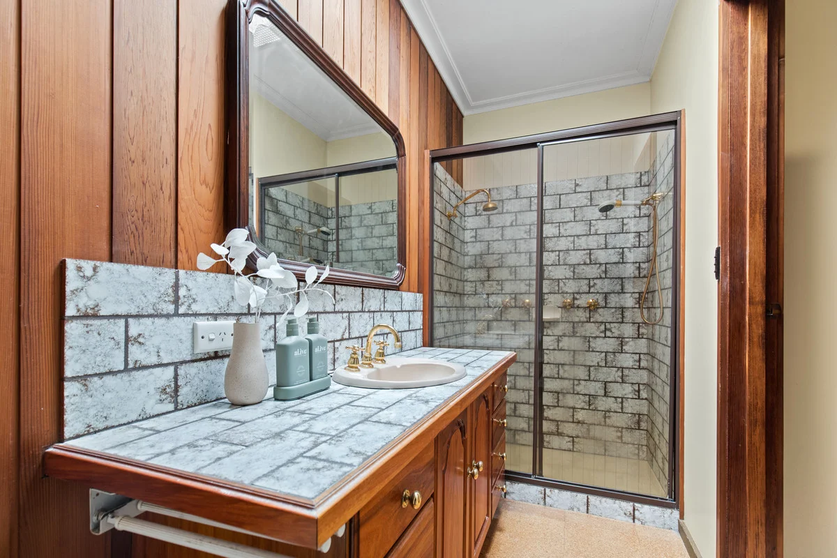 Additional image 13 of 65 Hopetoun Avenue, Mount Martha VIC 3934