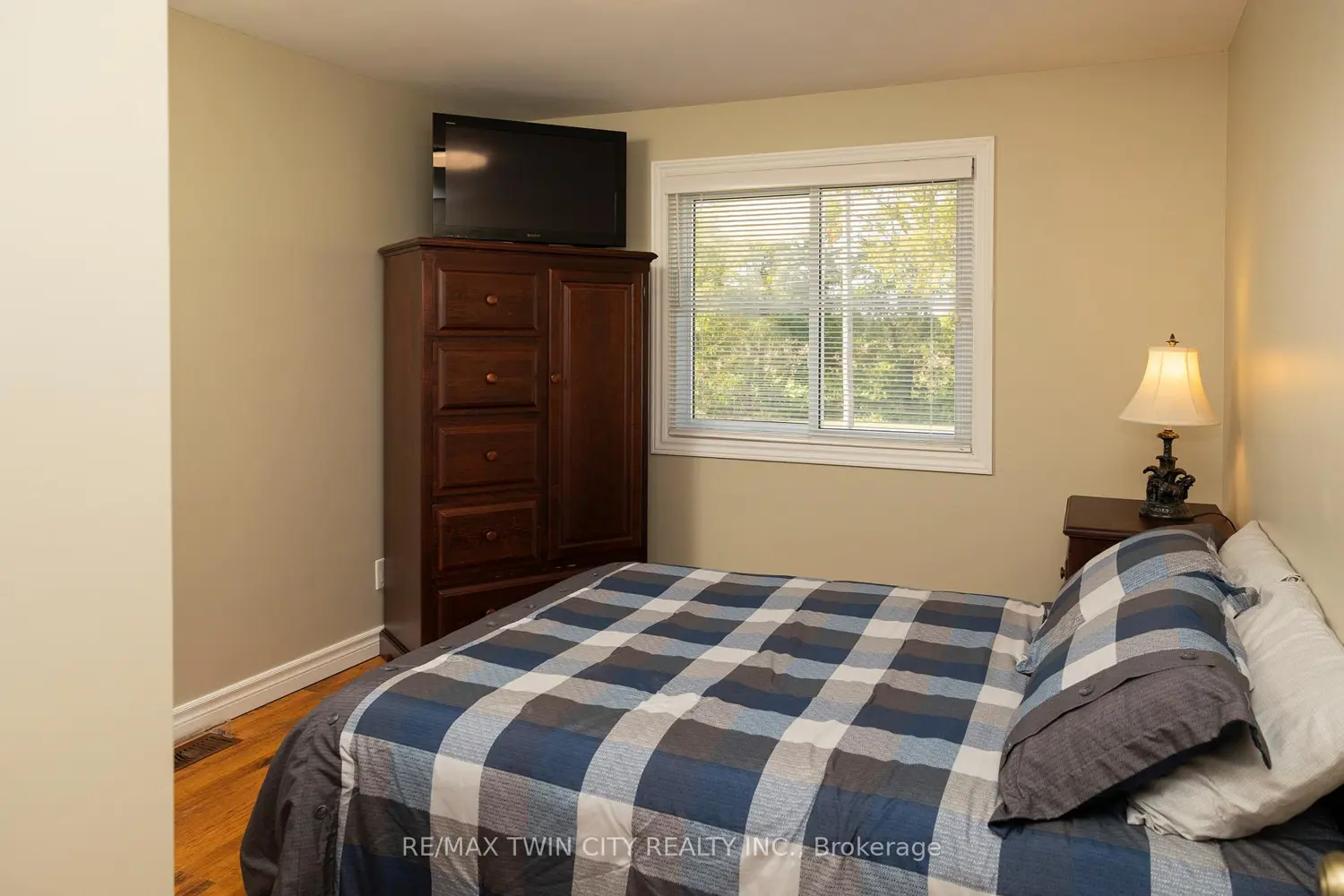 Additional image 15 of 93 Norwich Road