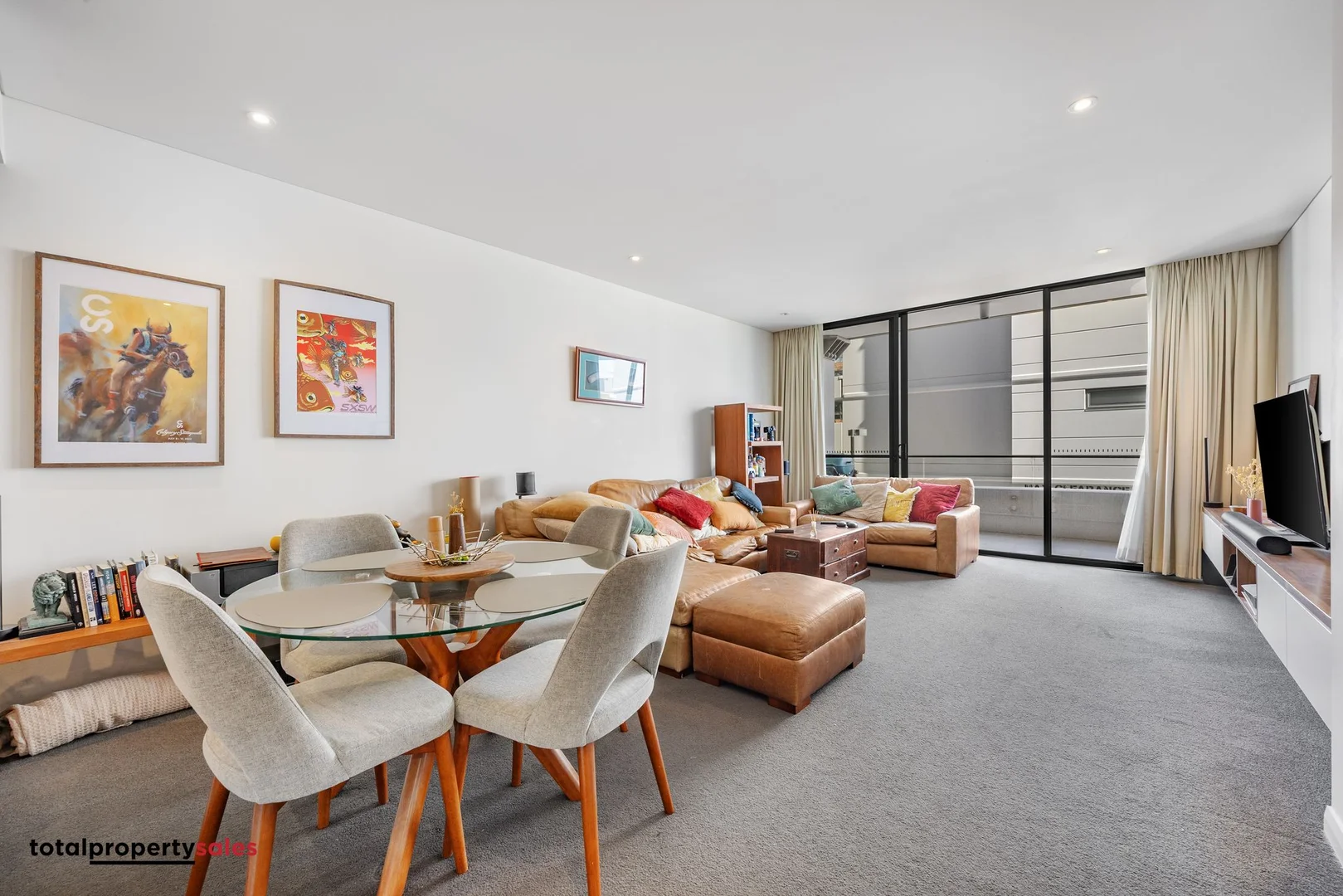 Additional image 4 of 42/18 Kennedy Street, Kingston ACT 2604