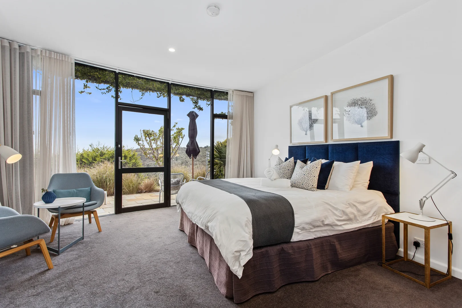 Additional image 8 of 155 Gardens Road, Rosebud VIC 3939