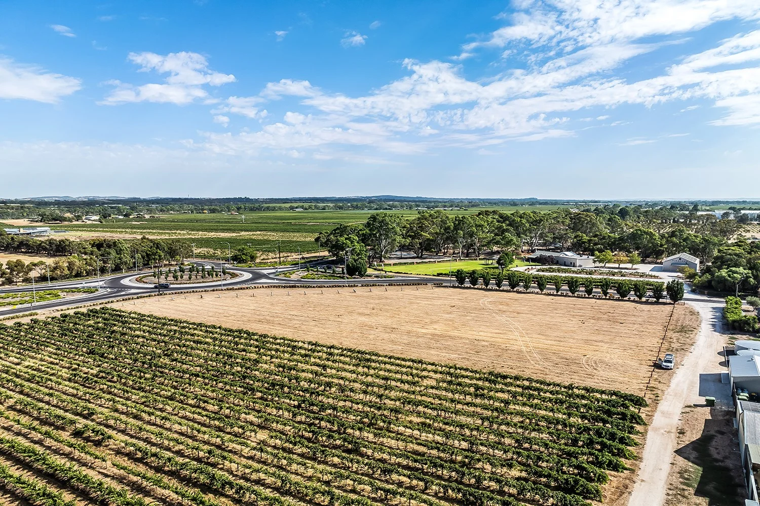 Additional image 8 of 14 Vine Vale Road, Tanunda SA 5352
