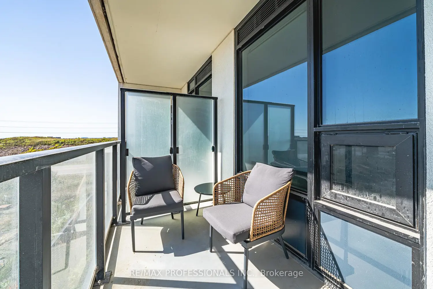 Additional image 11 of 3200 William Coltson Avenue 311