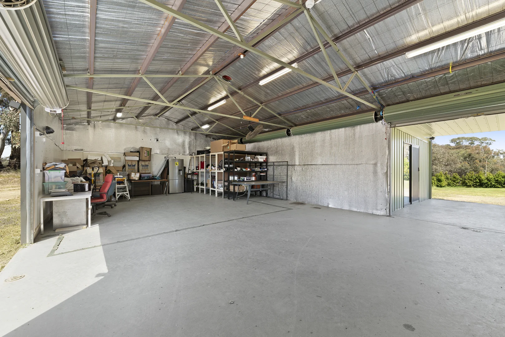 Additional image 31 of 427 McPhersons Lane, Heathcote VIC 3523