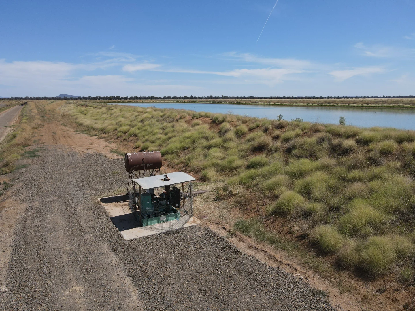 Additional image 23 of 1 Henry Lawson Way, Forbes NSW 2871