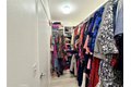 Additional image 12 of 690 Julian Ave, San Jacinto, CA, 92582