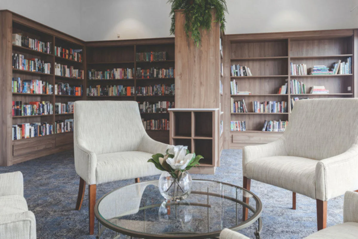 Additional image 20 of 154/500 South Street, Glenvale QLD 4350