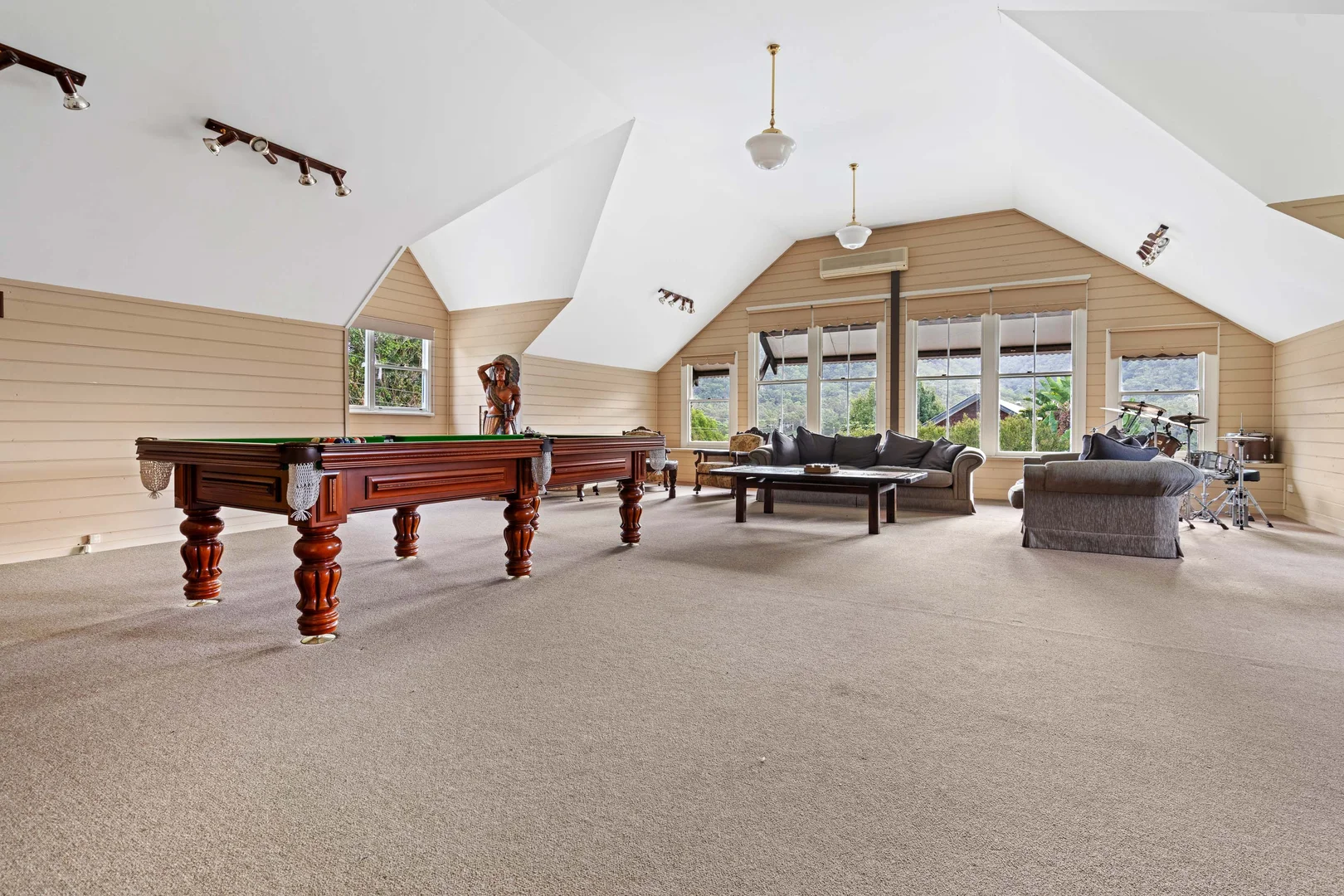 Additional image 33 of 96 Smith Road, Castlereagh NSW 2749