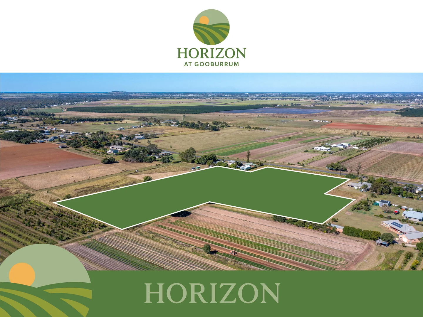 Additional image 7 of Lot 2, 47 Gooburrum Road, Gooburrum QLD 4670