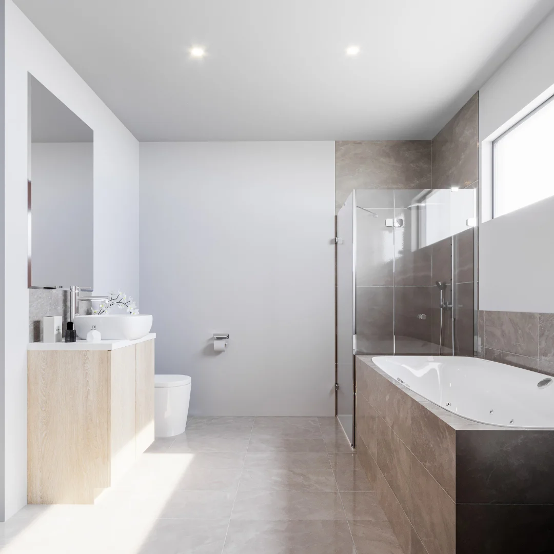 Additional image 6 of 625 Bridge Inn Road, Mernda VIC 3754