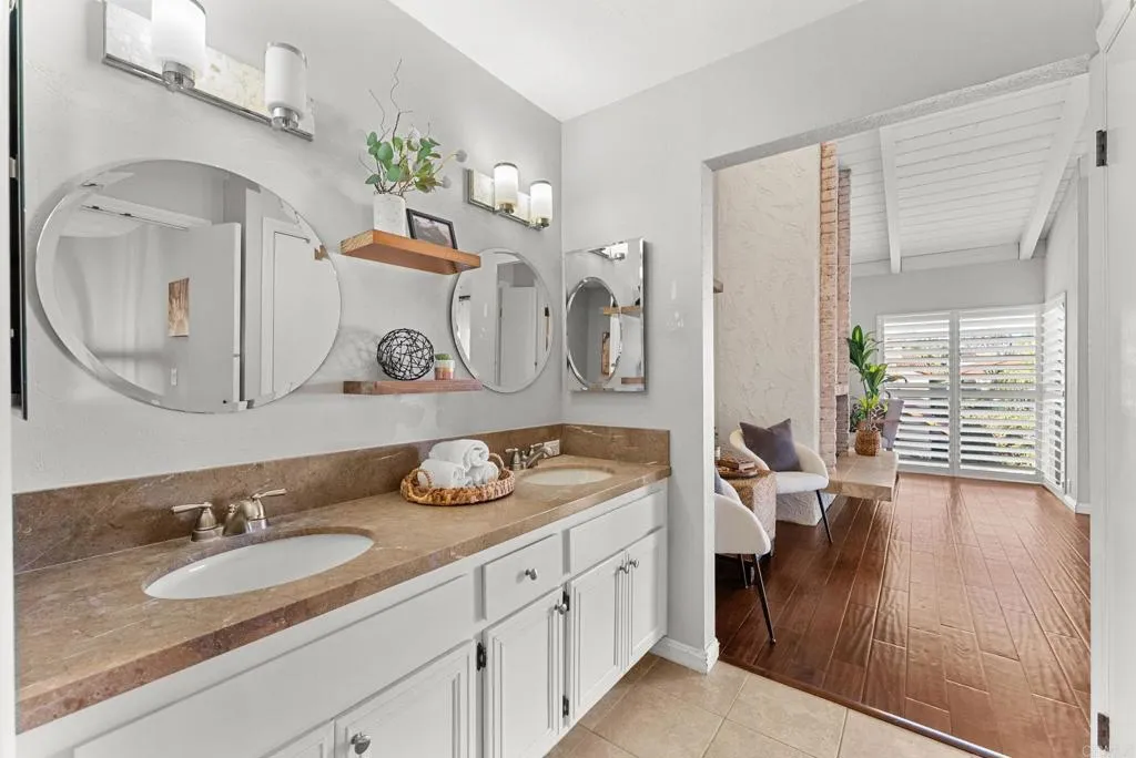 Additional image 40 of 1915 Estrella De Mar Court Unit A, Carlsbad, CA 92009