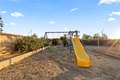 Additional image 36 of 5514 Western Ave, San Bernardino, CA, 92407