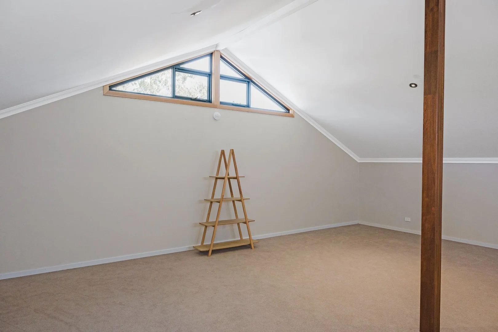 Additional image 7 of 3 Redgum Road, Pinjarra WA 6208