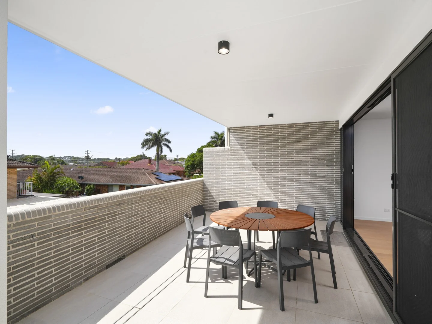 4/13 First Avenue, Sawtell NSW 2452