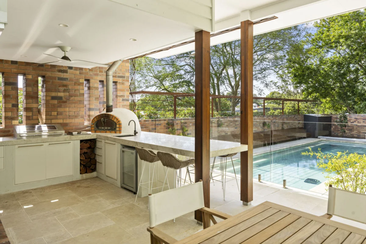 Additional image 13 of 11 Dunmore Street, East Toowoomba QLD 4350