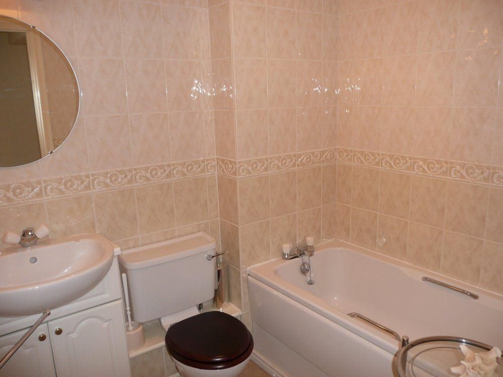 Additional image 8 of 2 bed flat to rentJohn Batchelor Way, Penarth CF64