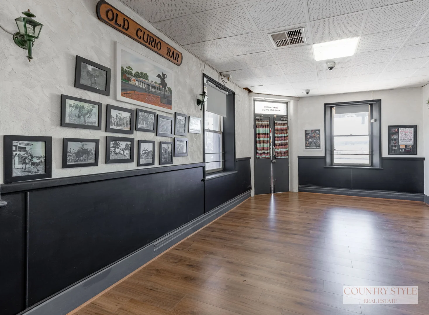 Additional image 13 of 57 Main Street, Marrabel SA 5413