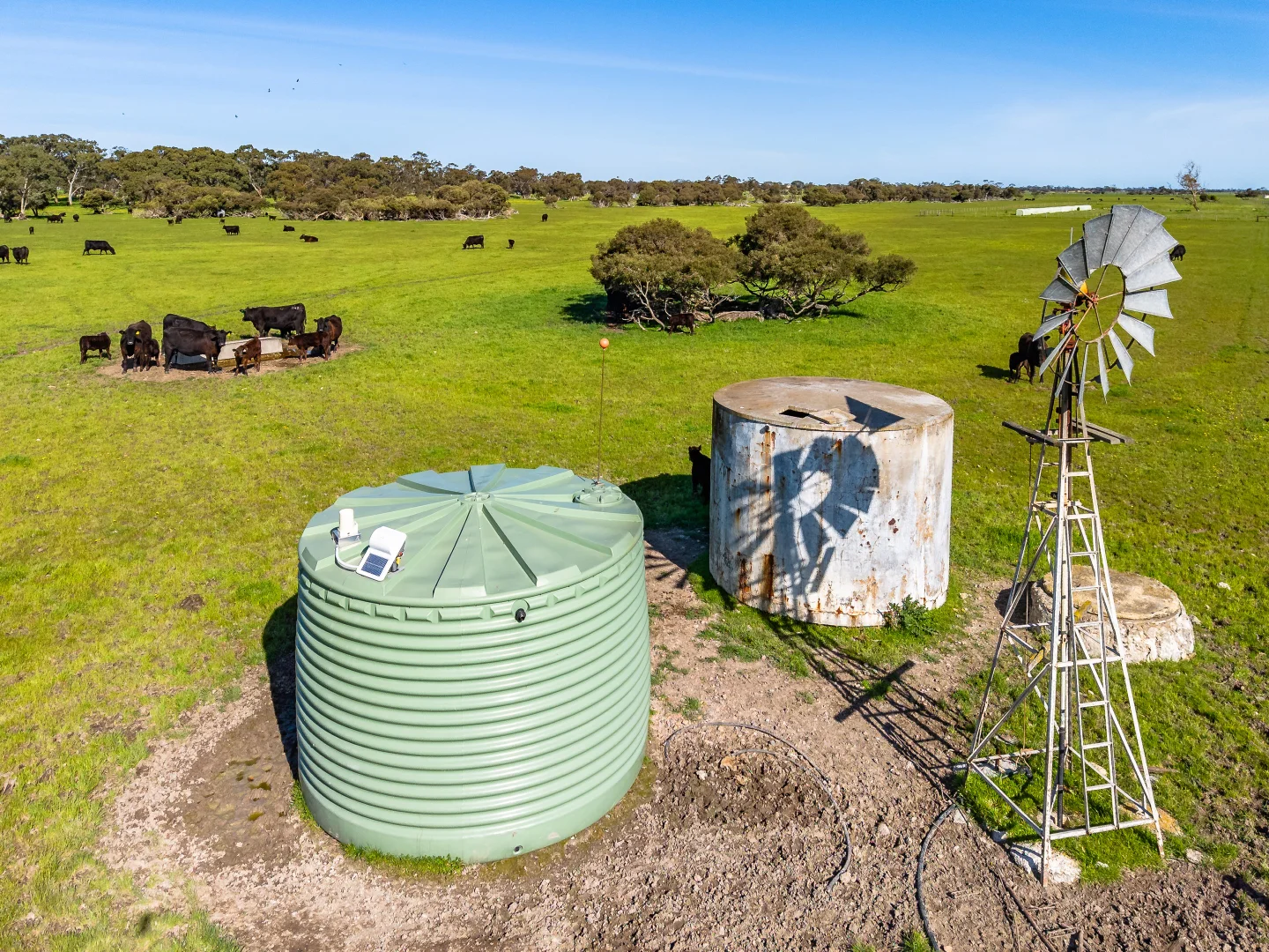 Additional image 12 of 641 Minnie Crowe Road, Avenue Range SA 5273