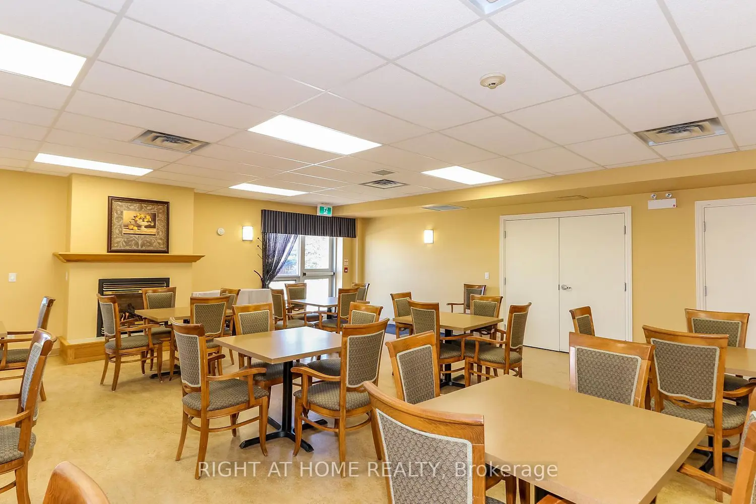 Additional image 11 of 90 Dean Avenue 317