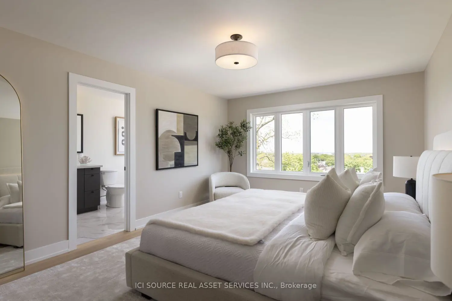 Additional image 12 of 4061-1 Fracchioni Drive