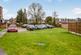 Additional image 10 of Whitchurch Lane, Edgware, HA8