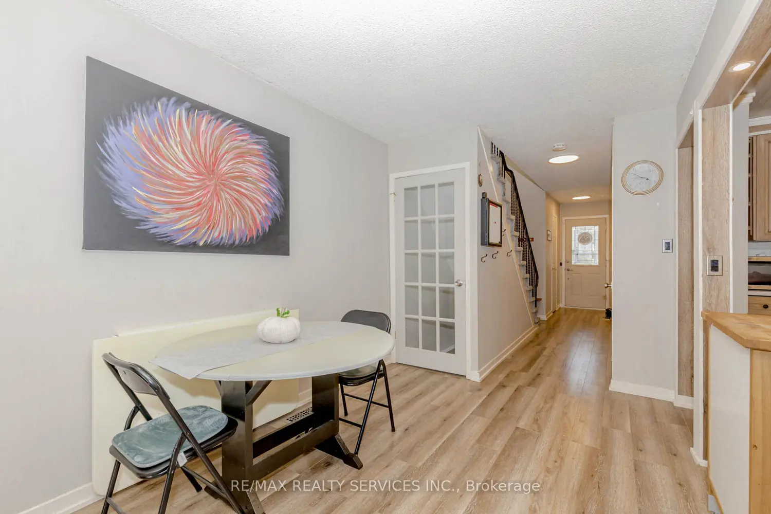 Additional image 8 of 114 Foster Crescent 114