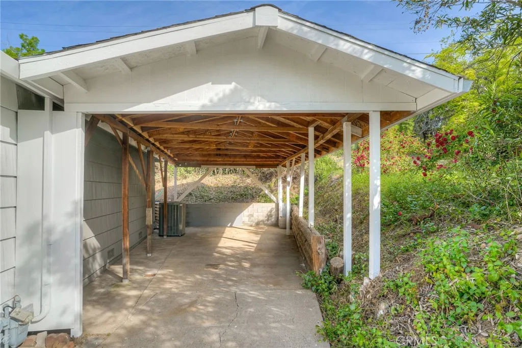 Additional image 94 of 12 Linda Loma Drive, Oroville, CA 95966