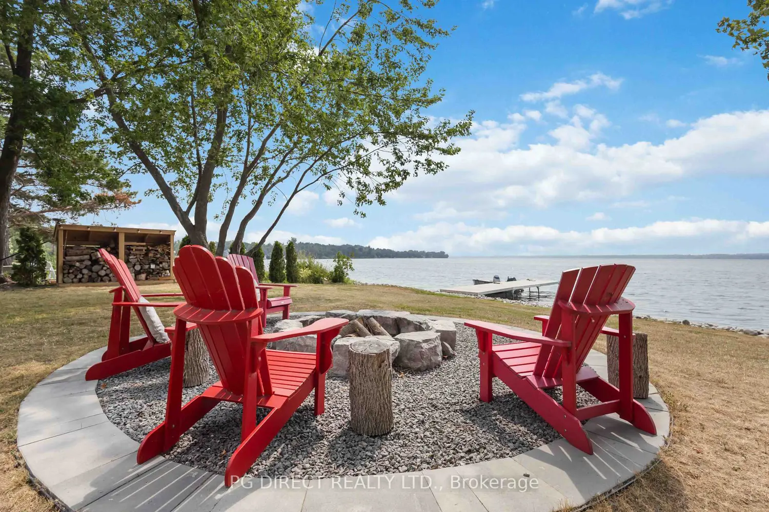 Additional image 3 of 46 Pleasant View Crescent